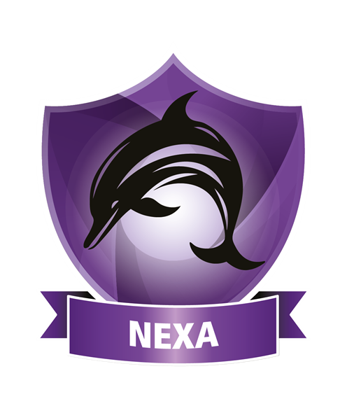 Nexa